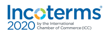 incoterms rules