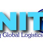 large-logo-dated-0614
