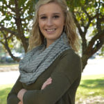 kylee