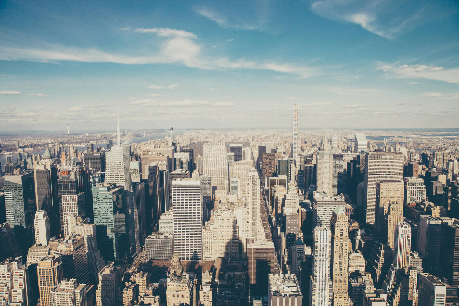 city-2.jpg