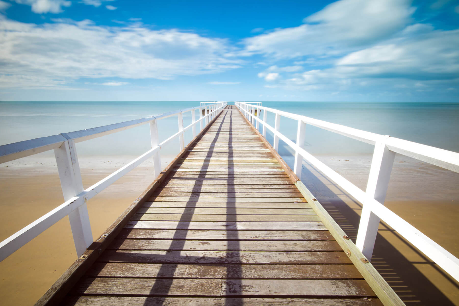 jetty.jpg
